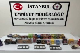 bozuyuk-haber-1022272-istanbul-da-kacak-tutun-urunleri-operasyonunda-53-kisi-yakalandi-0.jpg