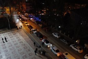 bozuyuk-haber-10291049-bilecik-te-gazze-ye-destek-konvoyu-olusturuldu-0.jpg