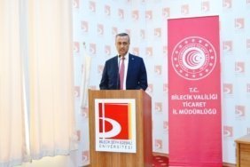 bozuyuk-haber-1048387-bilecik-seyh-edebali-universitesi-nde-tuketici-haklari-semineri-duzenlendi-0.jpg