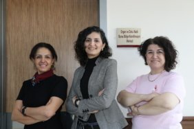 bozuyuk-haber-1099474-guney-marmara-da-organ-nakli-bekleyen-hastalarin-hayatina-dokundular-0.jpg