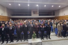 bozuyuk-haber-161525-pazaryeri-nde-istiklal-marsi-nin-kabulu-ve-mehmet-akif-ersoy-u-anma-gunu-programi-duzenlendi-0.jpg