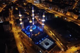 bozuyuk-haber-1681039-bilecik-te-filistin-icin-camilerde-dua-edildi-0.jpg