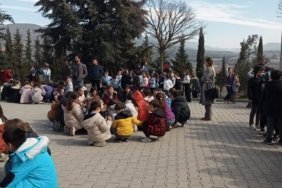bozuyuk-haber-173683-osmaneli-ilcesinde-deprem-tatbikati-yapildi-0.jpg