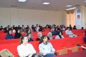 bozuyuk-haber-2348109-bilecik-te-bilincli-toplum-bilincli-tuketici-semineri-duzenlendi-0.jpg