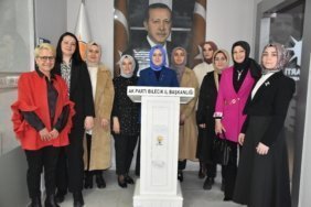 bozuyuk-haber-253575-ak-parti-bilecik-il-baskanligindan-8-mart-dunya-kadinlar-gunu-aciklamasi-0.jpg