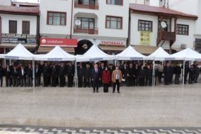 bozuyuk-haber-255369-canakkale-zaferi-nin-110-yilinda-sehitler-anildi-0.jpg