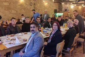 bozuyuk-haber-2729109-kaymakam-ozturk-muhtarlar-dernegi-nin-iftar-programina-katildi-0.jpg