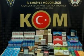bozuyuk-haber-2931059-bilecik-te-kacak-tutun-ve-parfum-operasyonu-0.jpg