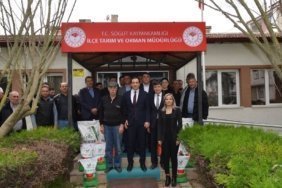 bozuyuk-haber-349311-sogut-te-ciftcilere-yazlik-tohum-destegi-0.jpg