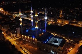 bozuyuk-haber-373279-bilecik-te-ilk-teravih-namazi-kilindi-0.jpg