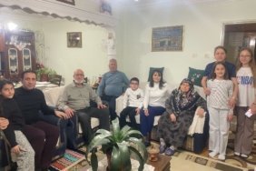 bozuyuk-haber-3810461-kaymakam-tuncer-ozdemir-ailesiyle-iftar-sofrasinda-bir-araya-geldi-0.jpg