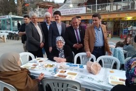 bozuyuk-haber-425815-bilecik-valisi-sefik-aygol-pazaryeri-ilcesinde-iftar-programina-katildi-0.jpg