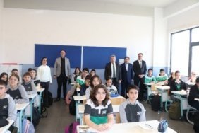 bozuyuk-haber-443242-kaymakam-adem-ozturk-ten-egitime-destek-ziyareti-0.jpg