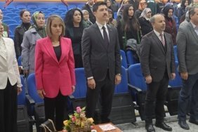 bozuyuk-haber-531485-pazaryeri-halk-egitimi-merkezi-nden-1-kadin-1001-emek-projesi-0.jpg