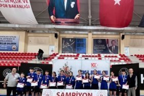 bozuyuk-haber-5575110-bilecik-te-duzenlenen-gencler-yildizlar-korfbol-karma-grup-musabakalari-sona-erdi-0.jpg