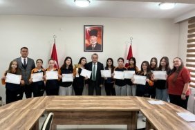 bozuyuk-haber-692414-kaymakam-ozturk-ten-sampiyon-sporculara-takdir-0.jpg