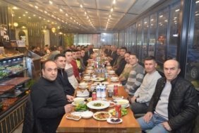 bozuyuk-haber-6948105-sogut-te-birlik-ve-beraberlik-icin-iftar-programi-duzenlendi-0.jpg