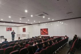 bozuyuk-haber-728851-bozuyuk-fen-lisesi-nde-degerler-egitimi-semineri-duzenlendi-0.jpg