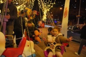 bozuyuk-haber-734479-bilecik-belediyesi-ramazan-ayina-ozel-etkinlikler-duzenliyor-0.jpg