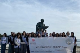 bozuyuk-haber-741813-gelecegimize-el-atalim-projesi-kapsaminda-bilecikli-cocuklar-canakkale-yi-ziyaret-etti-0.jpg