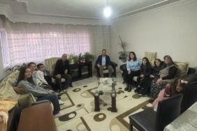 bozuyuk-haber-746736-sogut-kaymakami-tuncer-ersoy-ailesiyle-iftar-sofrasinda-bulustu-0.jpg