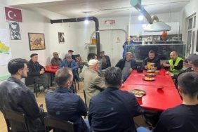 bozuyuk-haber-765394-pazaryeri-nde-orman-ve-aniz-yanginlarina-karsi-bilgilendirme-yapildi-0.jpg