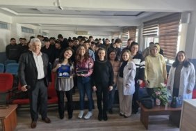 bozuyuk-haber-7791103-bagimlilikla-mucadelede-farkindalik-semineri-0.jpg