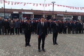 bozuyuk-haber-8146106-pazaryeri-ilcesinde-canakkale-zaferi-kutlandi-0.jpg