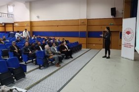 bozuyuk-haber-8210398-pazaryeri-ilcesinde-kirsal-kalkinma-yatirimlarinin-bilgilendirme-toplantisi-yapildi-0.jpg