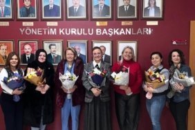 bozuyuk-haber-827882-bilecik-il-kagik-icra-komitesi-toplantisinda-gundem-degerlendirildi-0.jpg