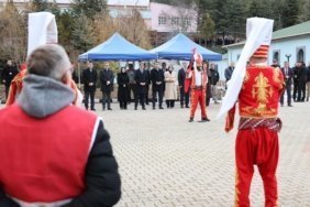 bozuyuk-haber-838614-vali-sefik-aygol-golpazari-acik-ceza-infaz-kurumu-nda-acilisa-katildi-0.jpg