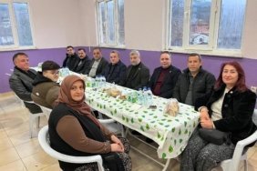 bozuyuk-haber-8410379-kaymakam-ozturk-muratdere-kadin-kooperatifi-nin-iftar-programina-katildi-0.jpg