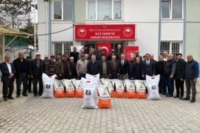 bozuyuk-haber-862958-bozuyuk-te-ciftcilere-tohum-destegi-0.jpg