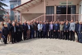bozuyuk-haber-8791076-sokak-hayvanlari-icin-yeni-adimlar-0.jpg