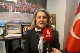 bozuyuk-haber-9107599-bilecik-imamoglu-icin-sandiga-gitti-0.jpg