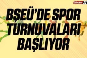 fb1b8cd9-484f-4bfb-97d0-06762892f161