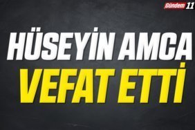 hüsyn ammca