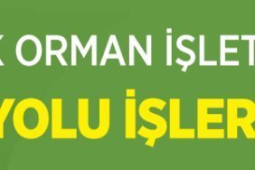 karayoluişleri27mart2025