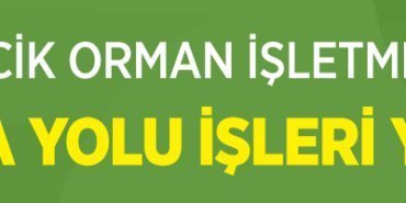 karayoluişleri27mart2025
