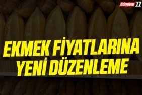 kmek