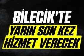 manşet2-Kurtarıldı