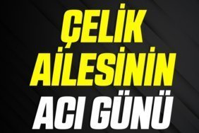 manşet2-Kurtarıldı