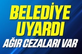 manşet2-Kurtarıldı