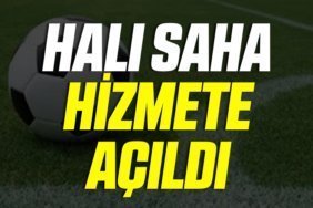 manşet2-Kurtarıldı