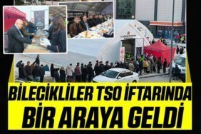 manşet2-Kurtarıldı