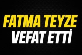 manşet2-Kurtarıldı