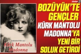 manşet2-Kurtarıldı
