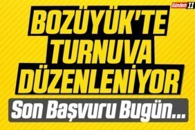 manşet2-Kurtarıldı