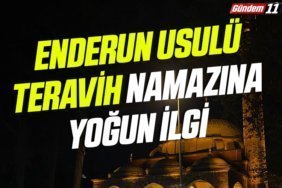 manşet2-Kurtarıldı