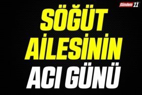 manşet2-Kurtarıldı